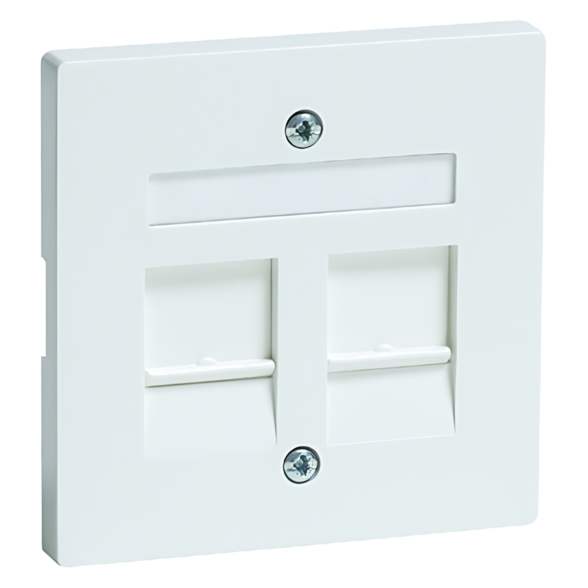Peha Abdeckung 00803411 Typ D 95.610.03 MJ2 NA