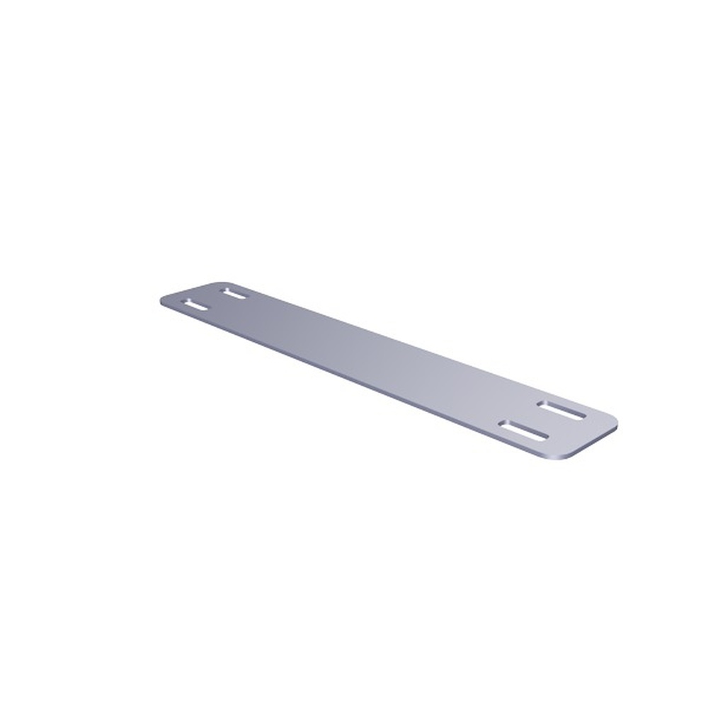 Weidmüller Kabelmarkierungssystem 1422570000 Typ SFX-M 11/60-5 ST