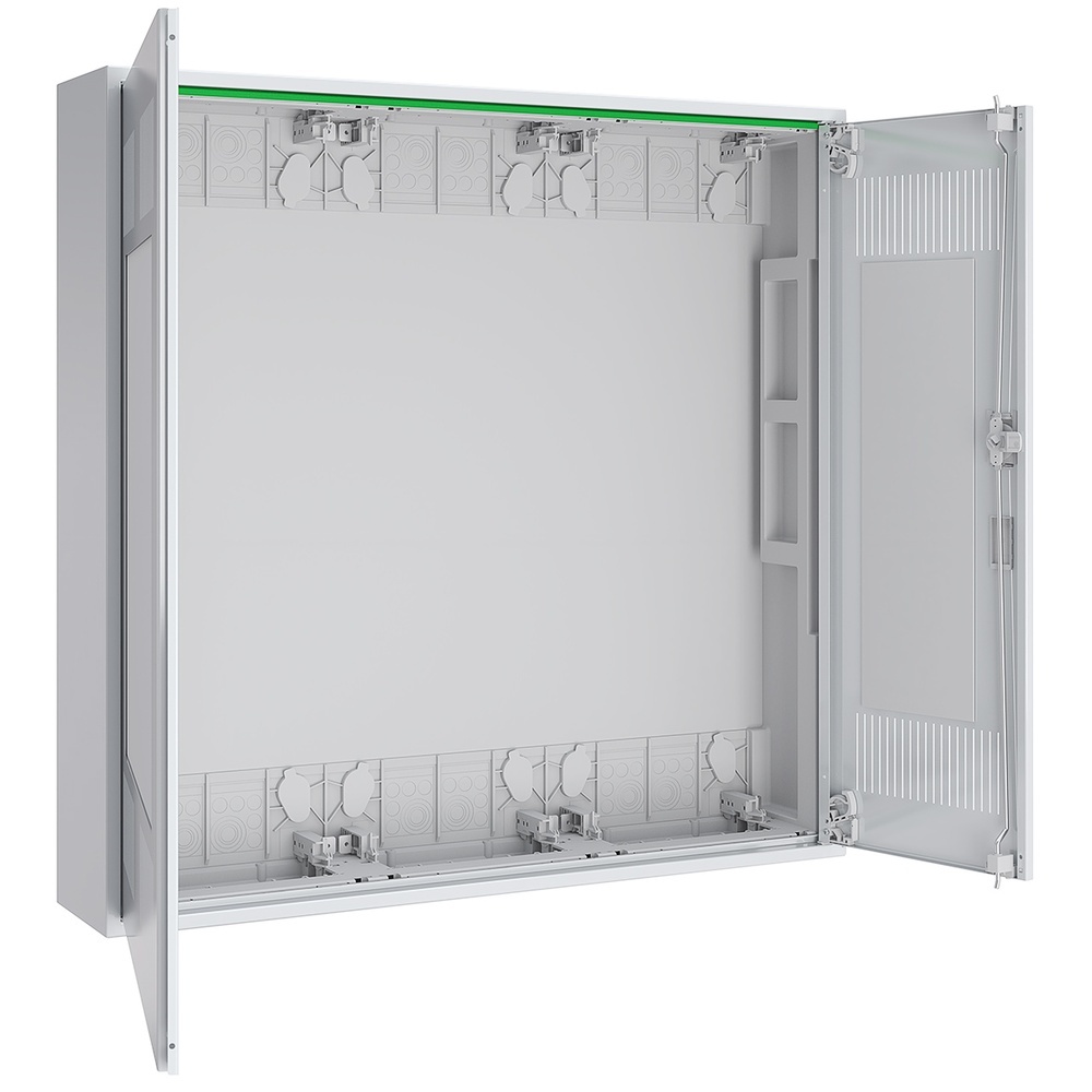 ABN Feldverteiler ABNRM305L02