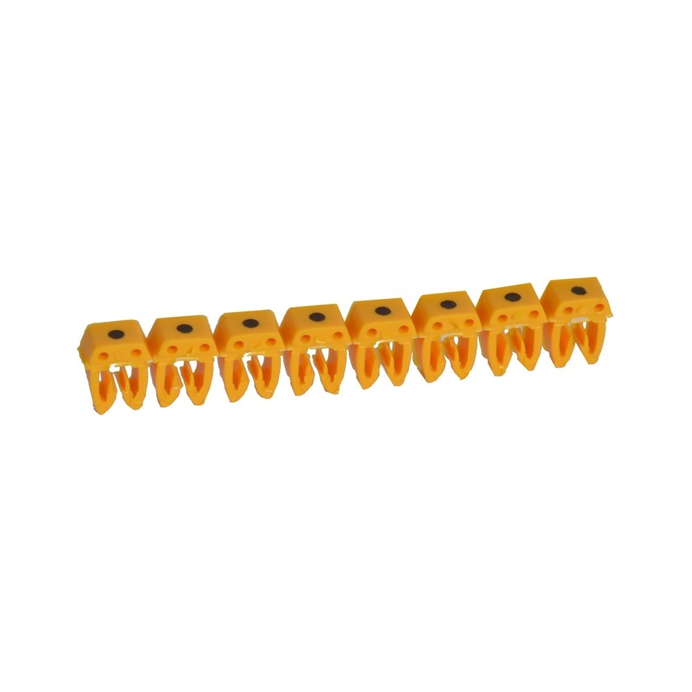 Legrand Kabelkennzeichnung 038291