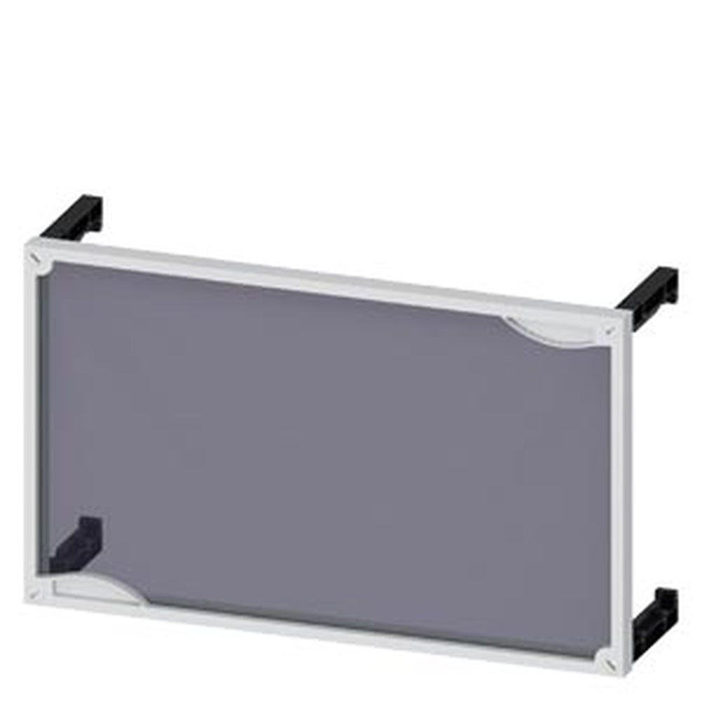 Siemens Leerfeldabdeckung 8GK4500-2KK22