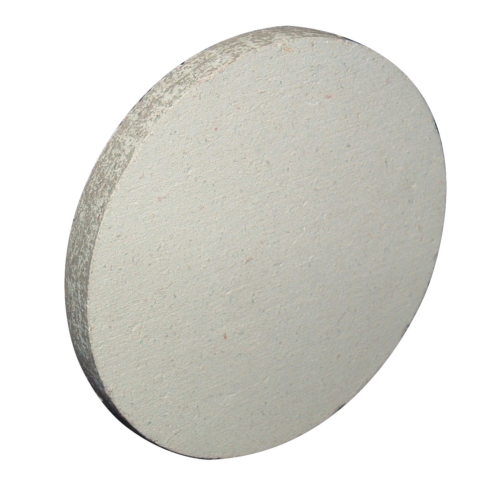 Spelsberg Fermacellplatte 97980201 Typ FPD 185 Spelsberg Fermacellplatte 97980201 Typ FPD 185