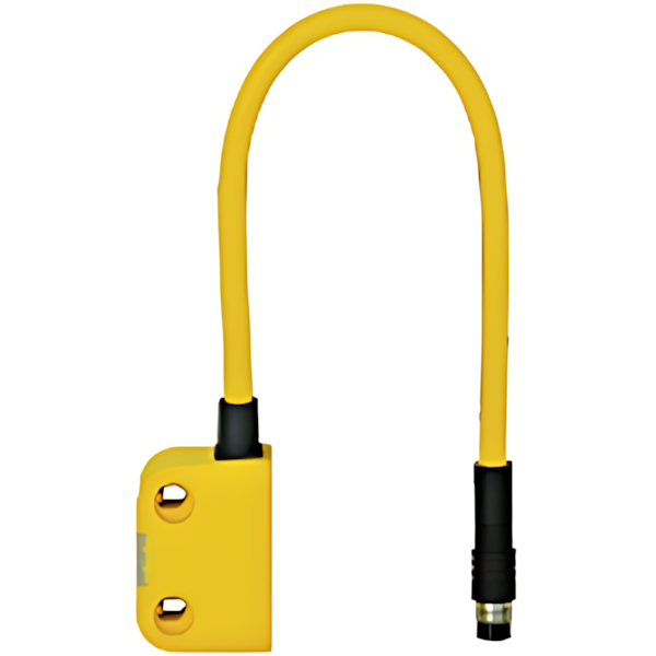 Pilz Sicherheitsschalter 506311 Typ PSEN ma1.4p-57/ 1switch