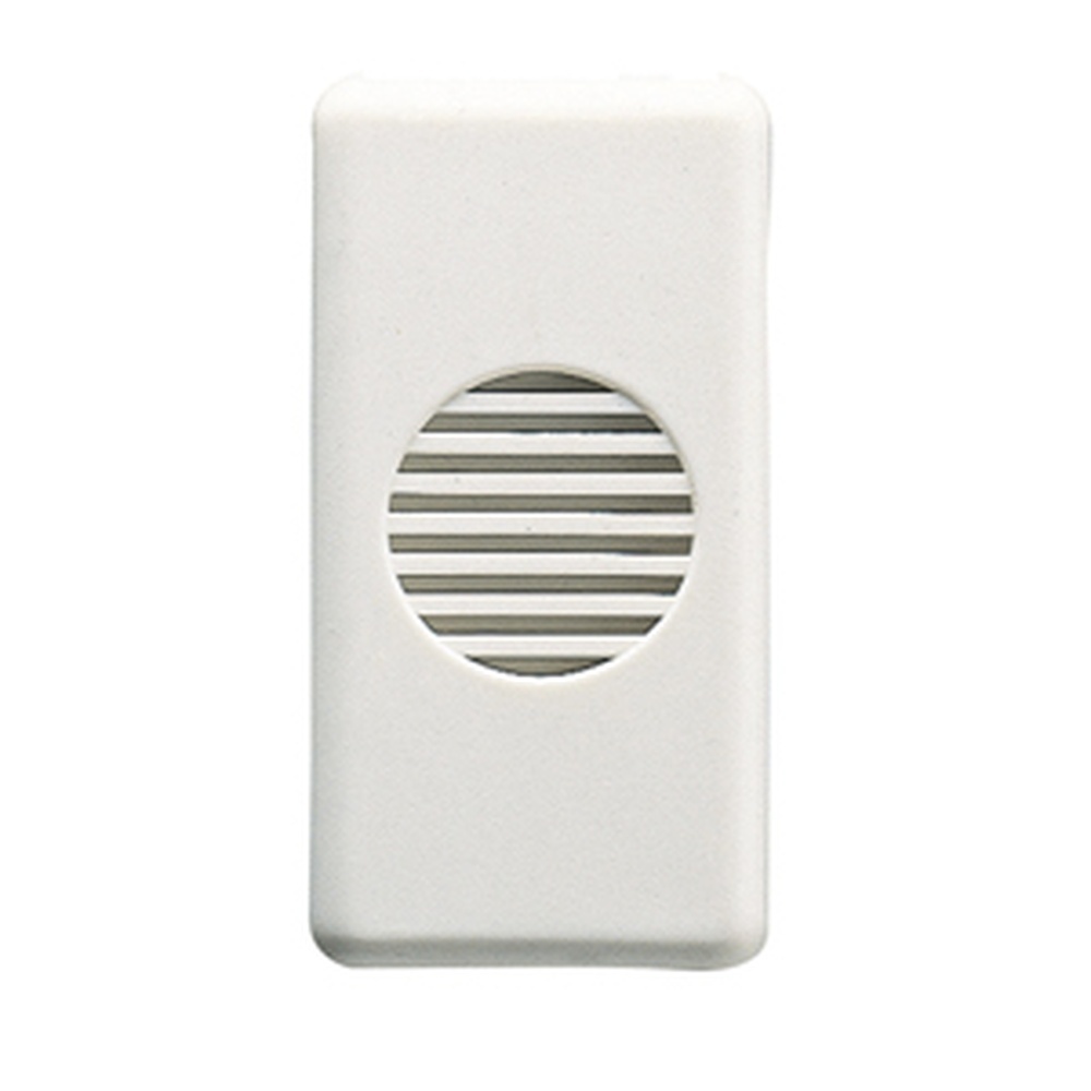 Gewiss Klingel GW20613