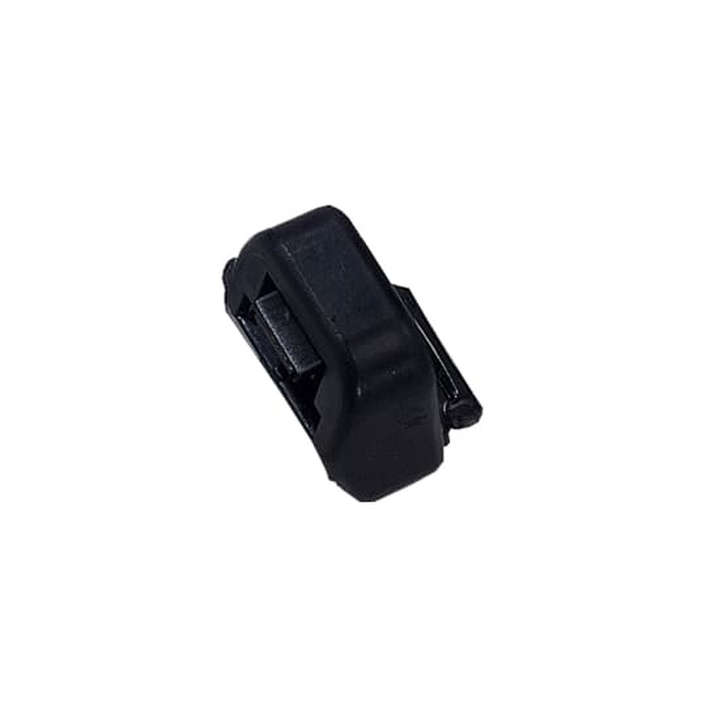 ABB Kabelbinder 7TAG009550R0012 Typ 696-41562