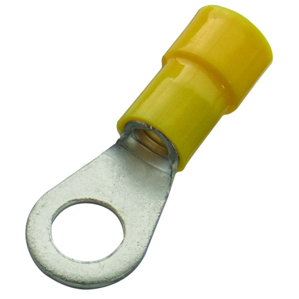 Haupa Ringkabelschuh 370290
