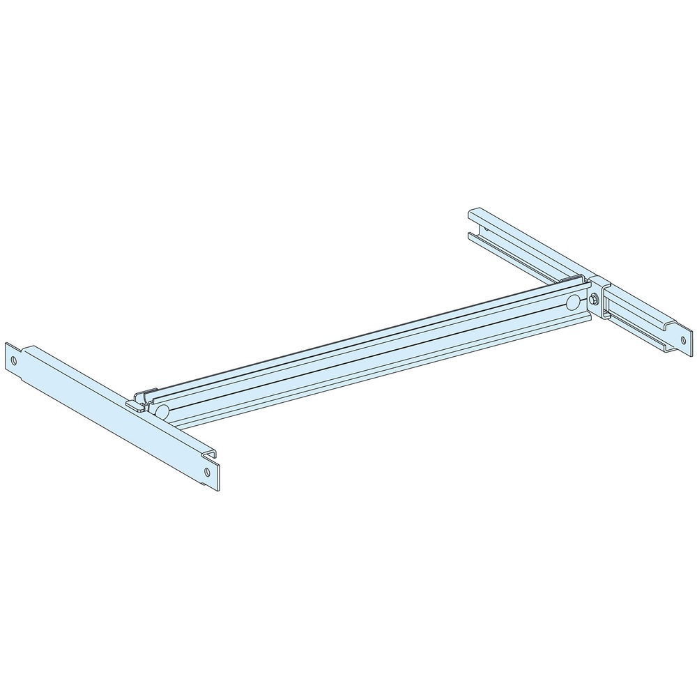 Schneider Electric Profilschiene LVS03402