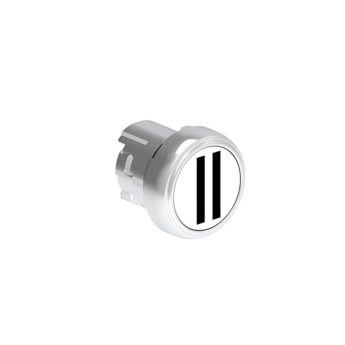 Lovato Drucktaster LPSB1128