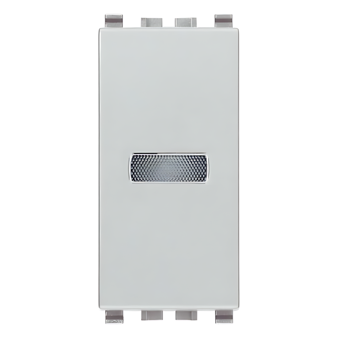 VIMAR Optisches Signal 20386.B.N