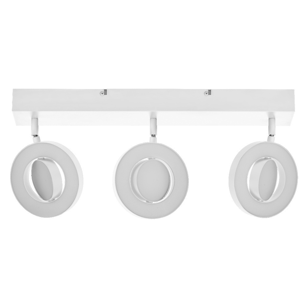 Ledvance Osram Deckenanbau Leuchte 828001