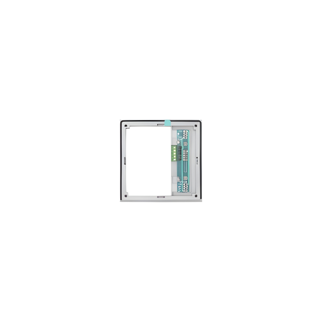 Ritto Modultraeger 1269193
