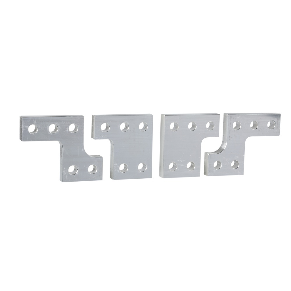 Schneider Electric Abstandsspreizer 33623