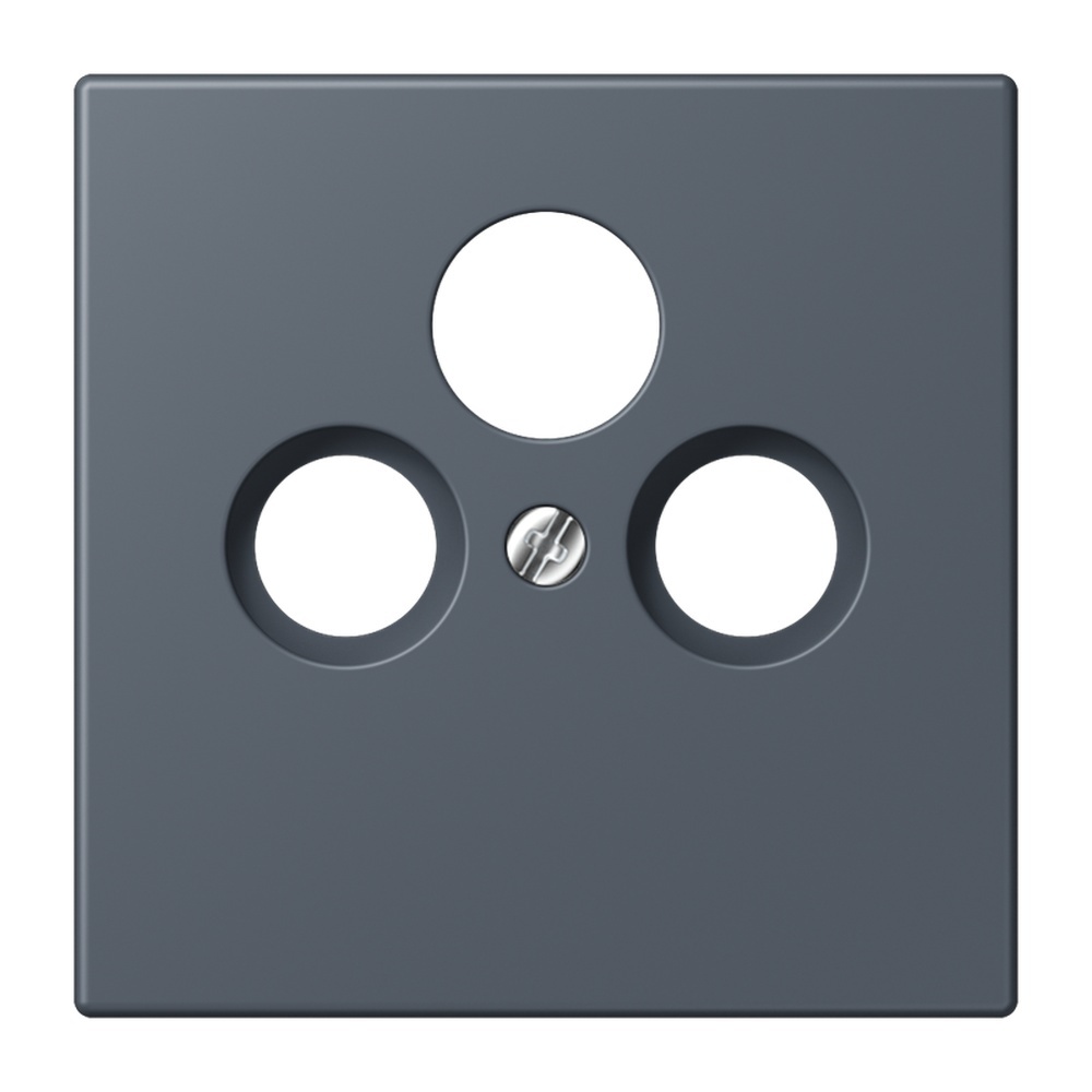 Jung Abdeckung LC990SAT262