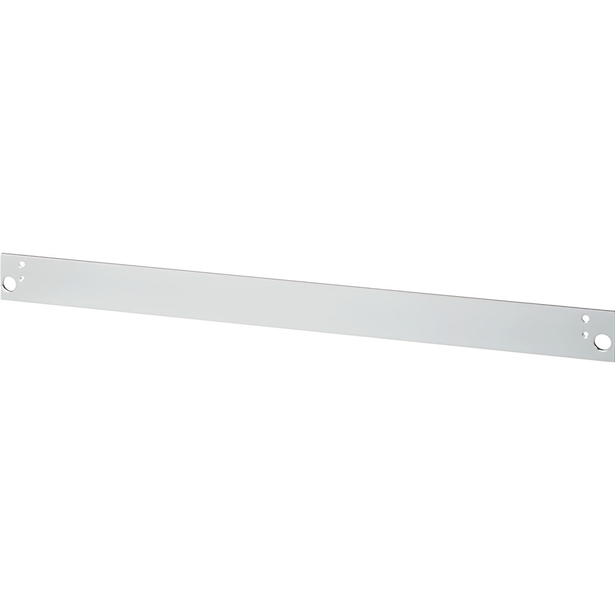 Assa Abloy Montageplatte DCA131-----EV1-