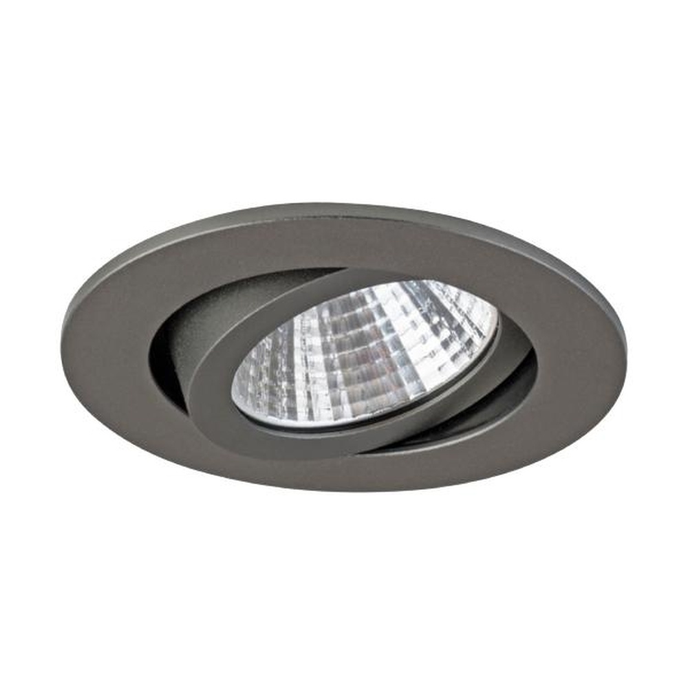 Brumberg LED Einbaustrahler 12353643