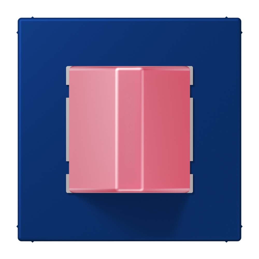 Jung Notrufsystem Rufmodul NRSLC0834RM261