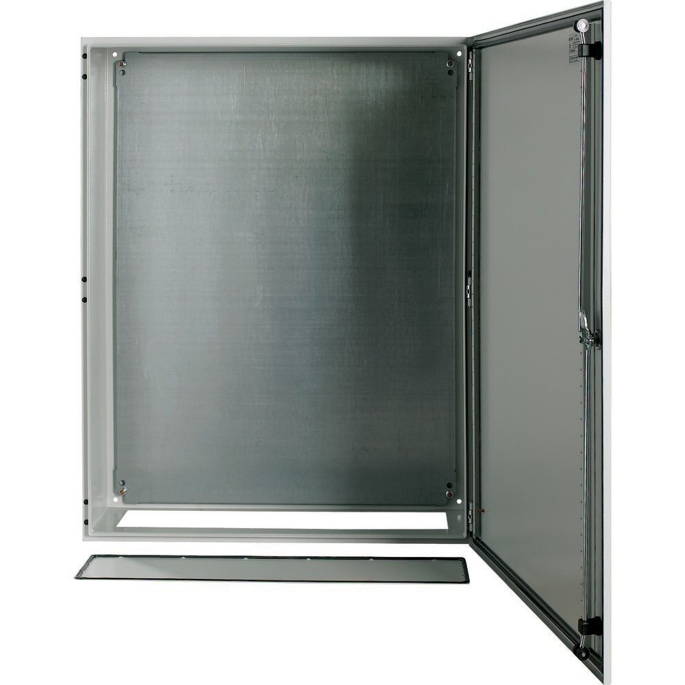 Eaton Wandschrank 111715 Typ CS-108/300