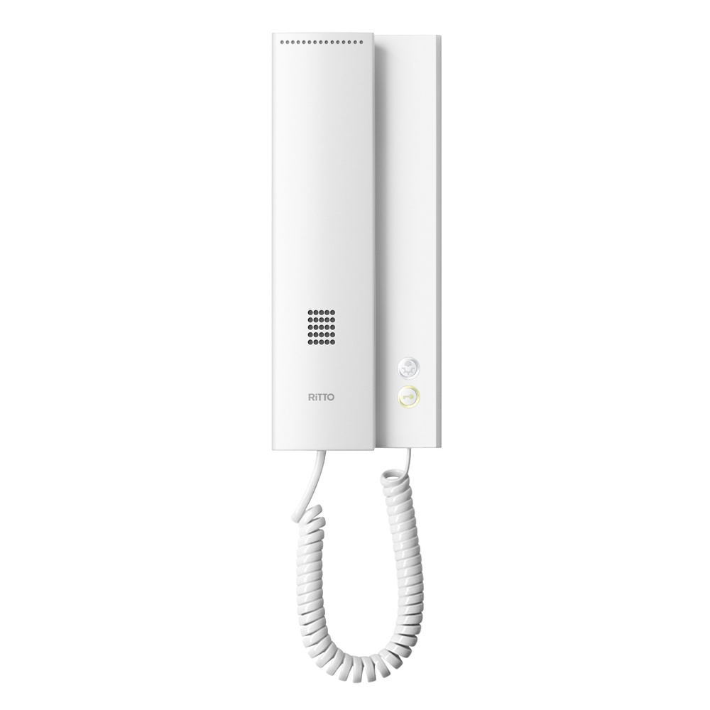 Ritto Wohntelefon 1763070
