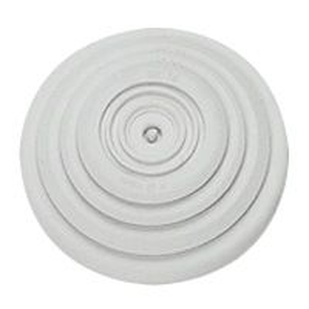 Legrand Membran Einführung 091917