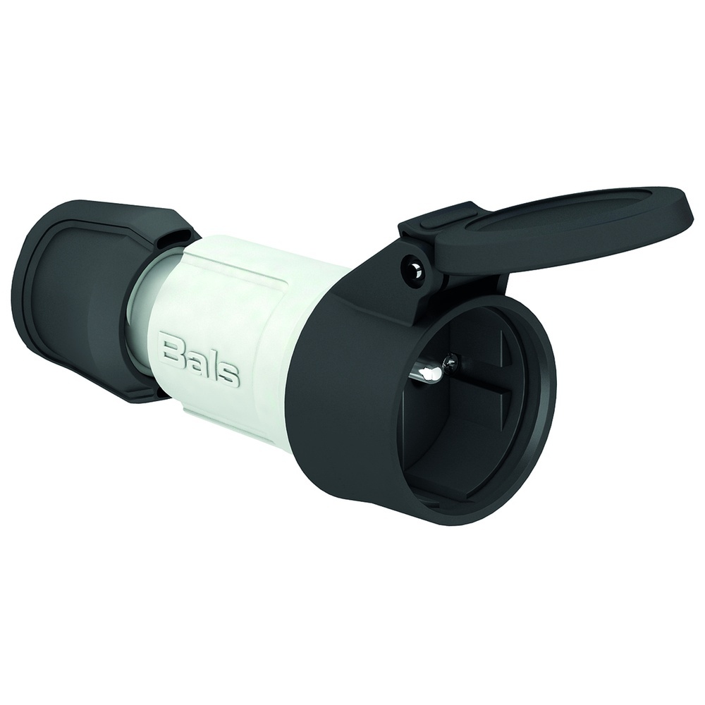 Bals Kupplung 7491