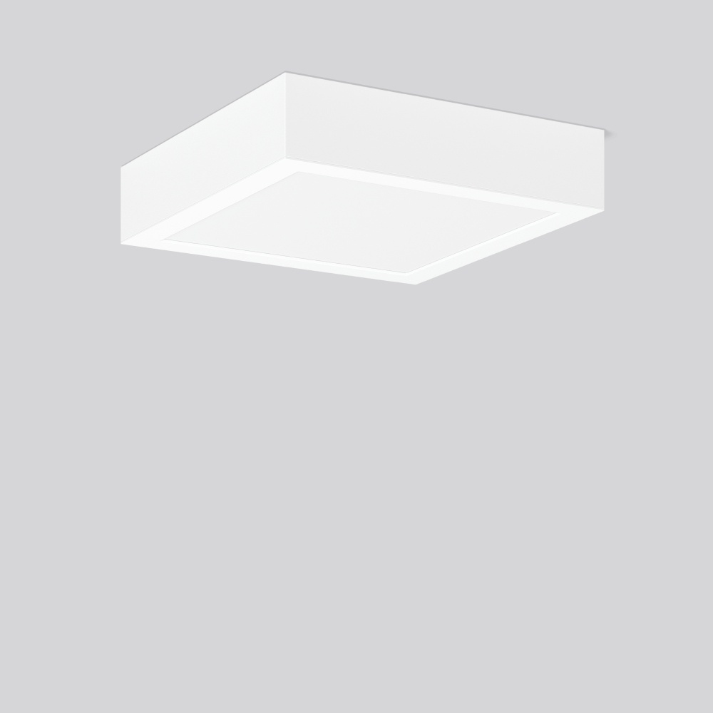 RZB Anbau Downlight 901829.002.2.76