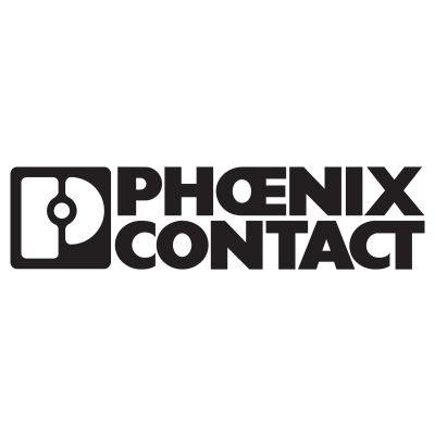 Phoenix Contact Phoenix Contact