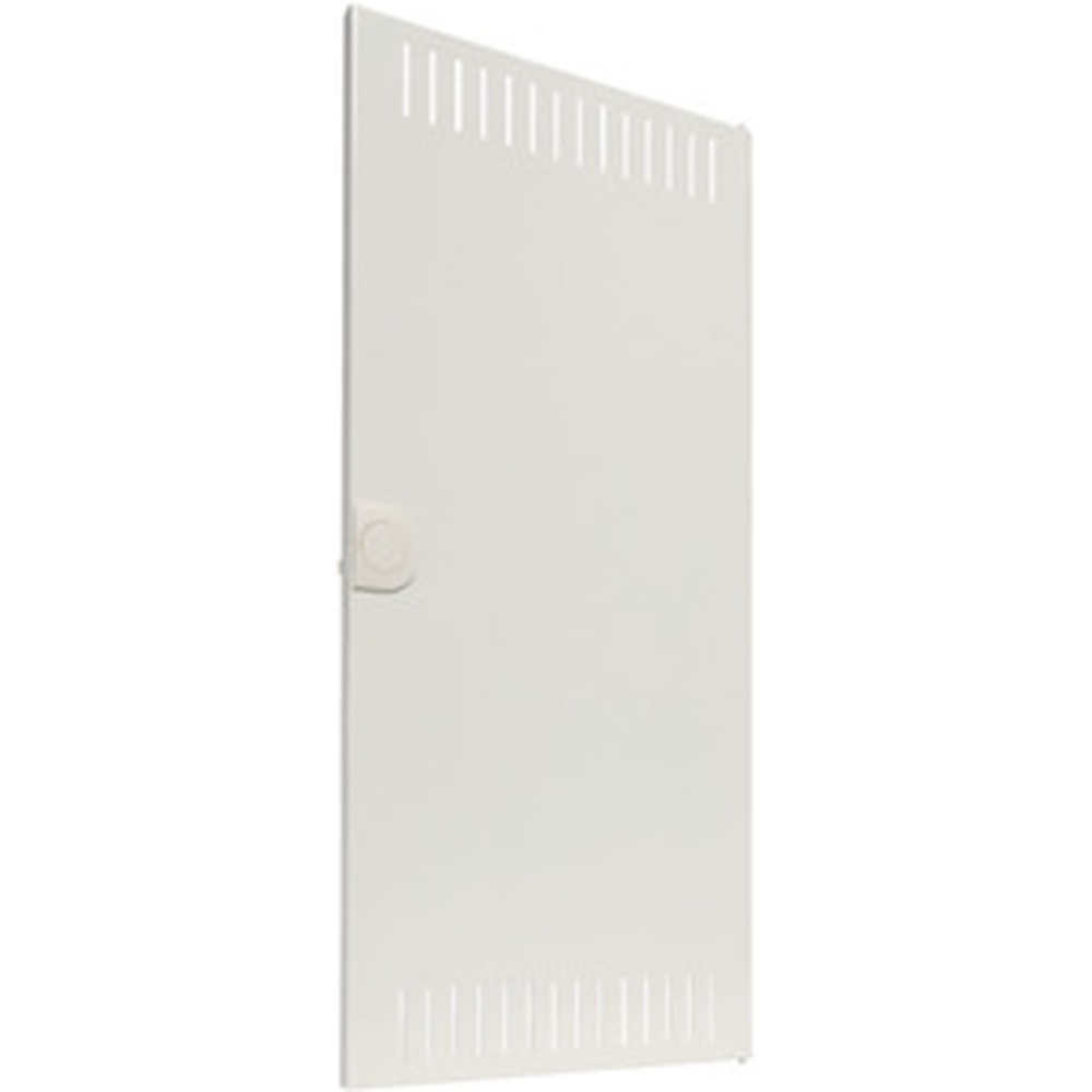 Hager Volta Ersatztür VZ136