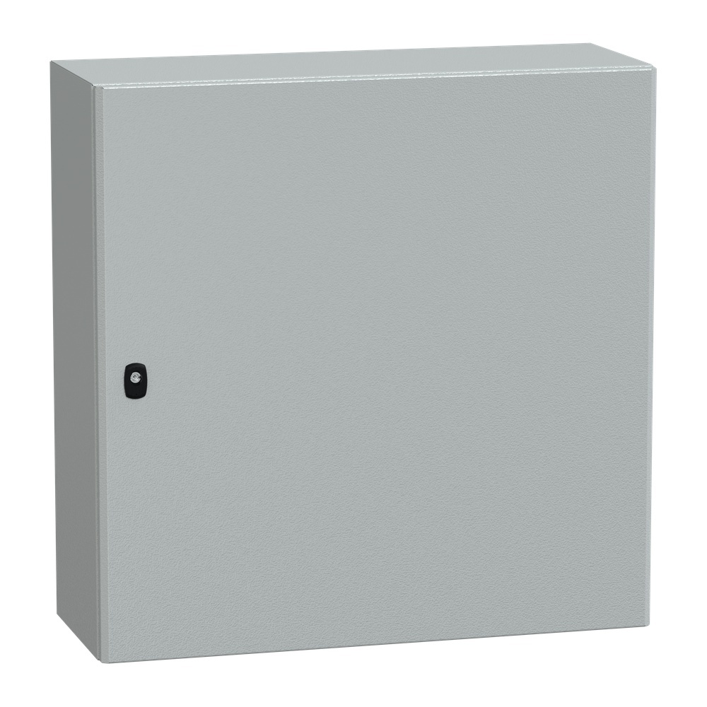 Schneider Electric Tür NSYS3D8830