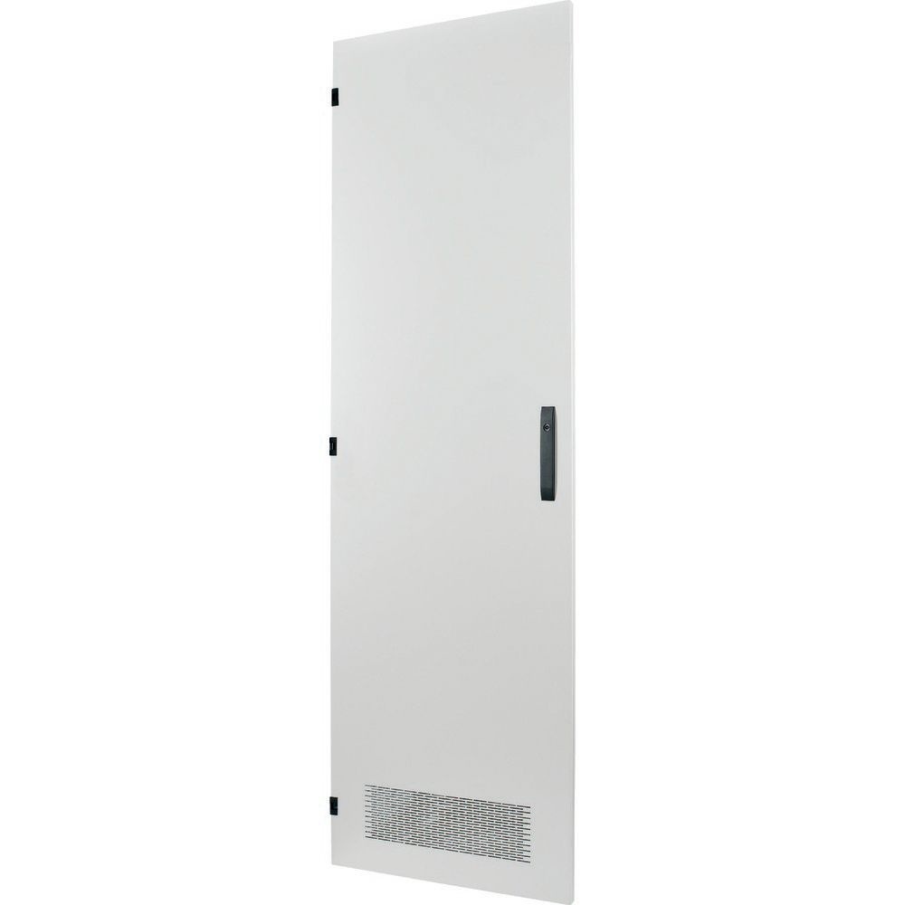 Eaton Geräteraumtür 143339 Typ XSDMRV20085