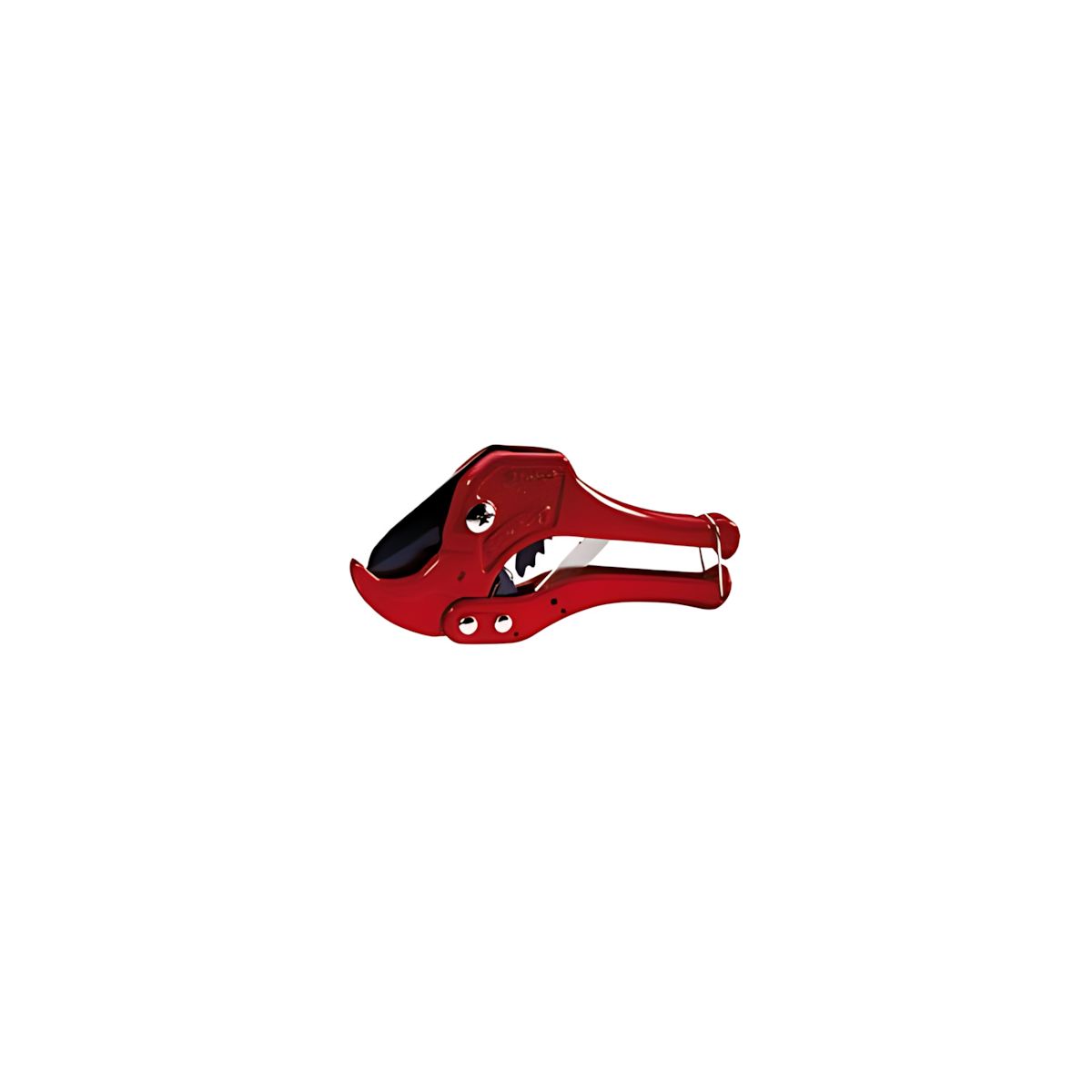 Gewiss Schneidezange DX51600