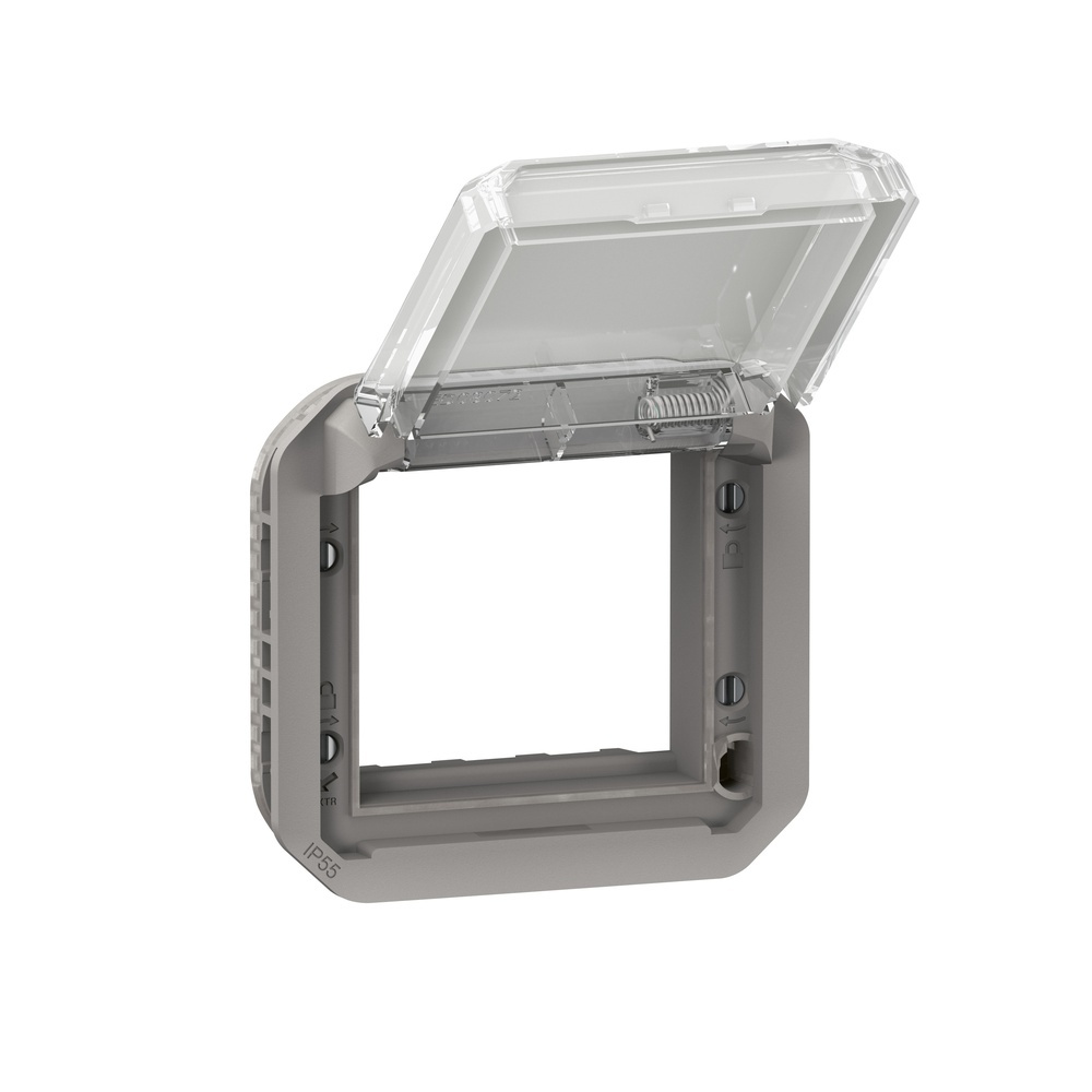 Legrand Adapter 069580L