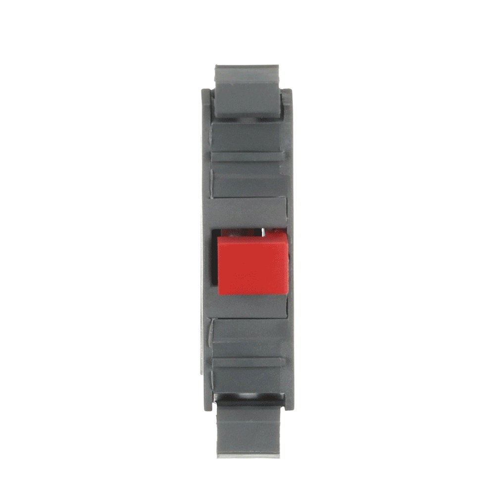 ABB Kontaktblock 1SFA611612R1001 Typ MCBL-01