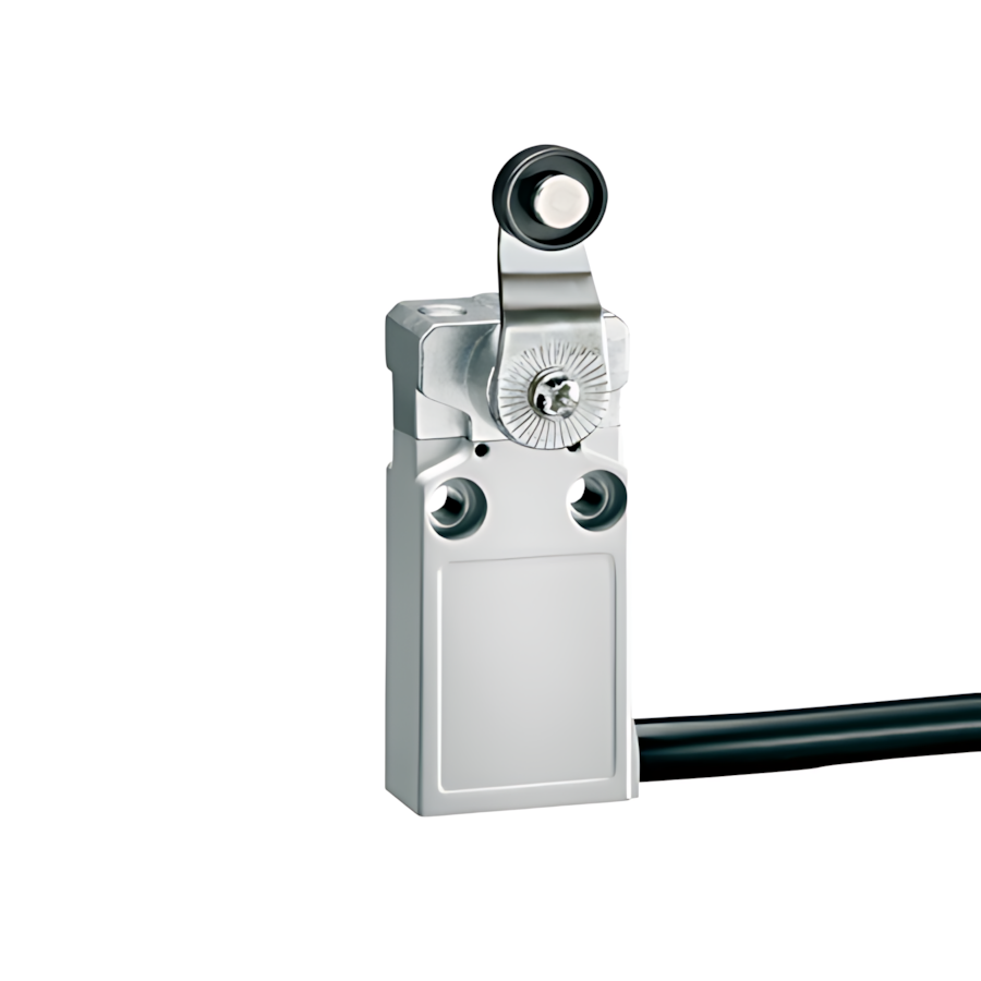 Lovato Electric Positionsschalter KPE1L11