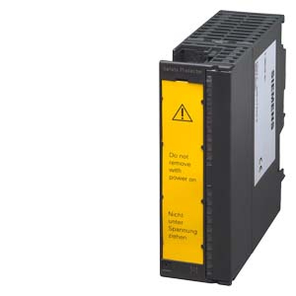 Siemens SIPLUS S7 300 6AG1195-7KF00-2XA0
