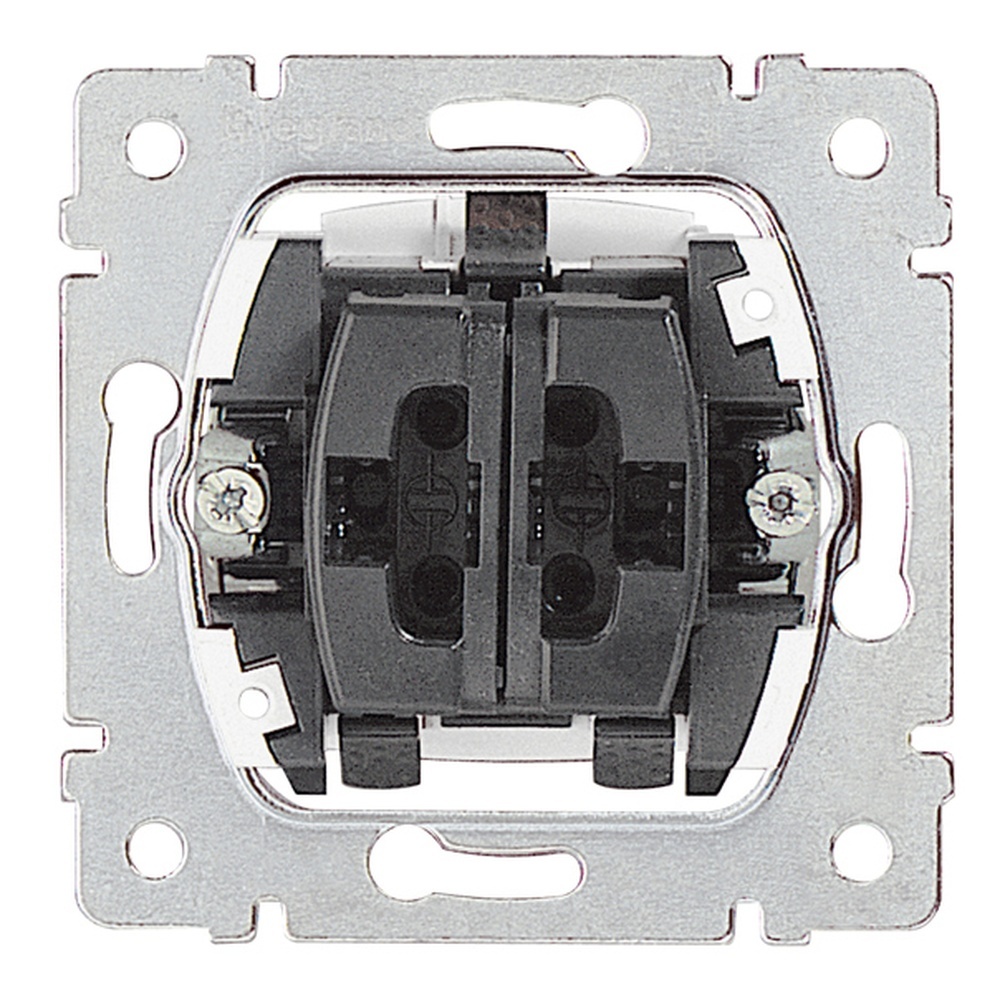 Legrand Wippschalter 775805