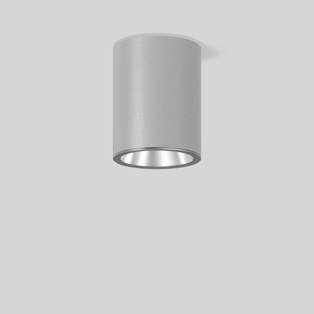 RZB Anbau Downlight 931251.004.2