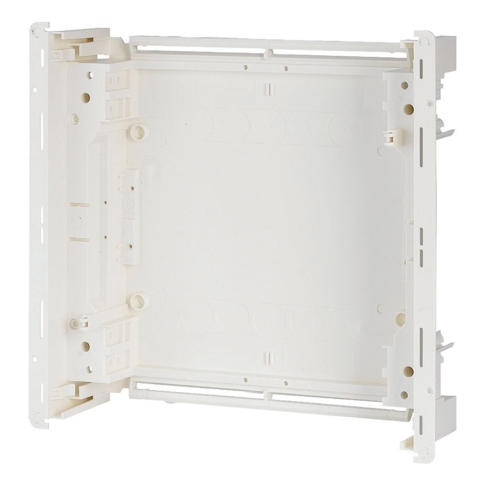 Eaton Mauerwanne 178953 Typ HW1-KLV