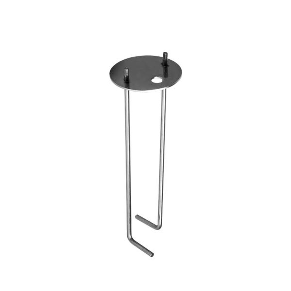 Brumberg Bodenanker 81023000