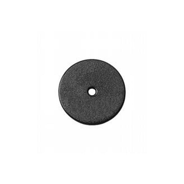Pepperl+Fuchs Codeträger 192202 Typ IPC02-30P