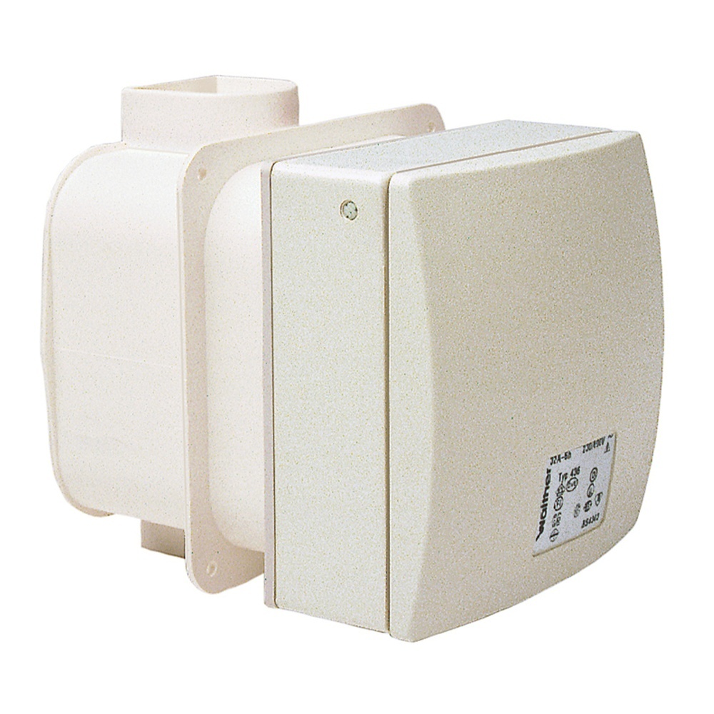 Walther-Werke Unterputzwandsteckdose 436LG Walther-Werke Unterputzwandsteckdose 436LG