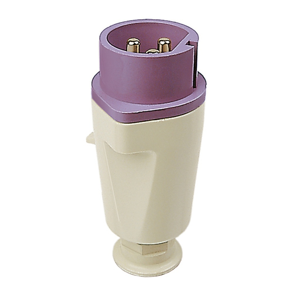 Walther-Werke Stecker 10211