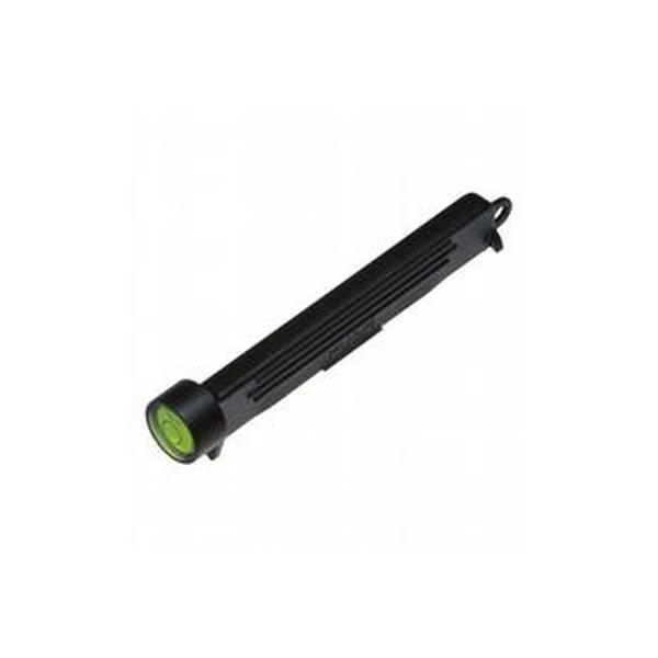 Pepperl+Fuchs Ausrichthilfe 205991 Typ AA SLCT-01