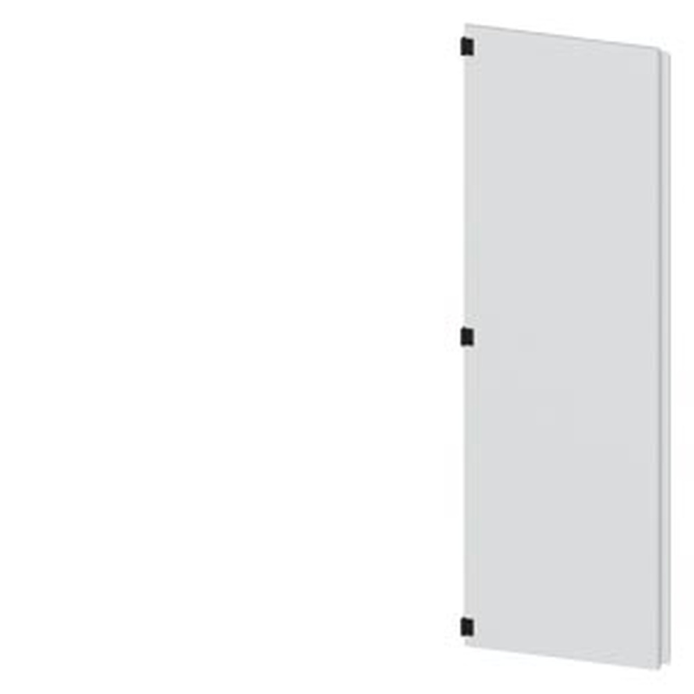 Siemens Türhälfte 8MF1060-2UT25-0BA2 Siemens Türhälfte 8MF1060-2UT25-0BA2