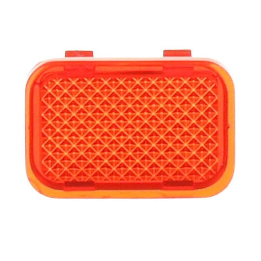 Busch-Jaeger Tastersymbol 2145-12 Nr. 2CKA001714A0245