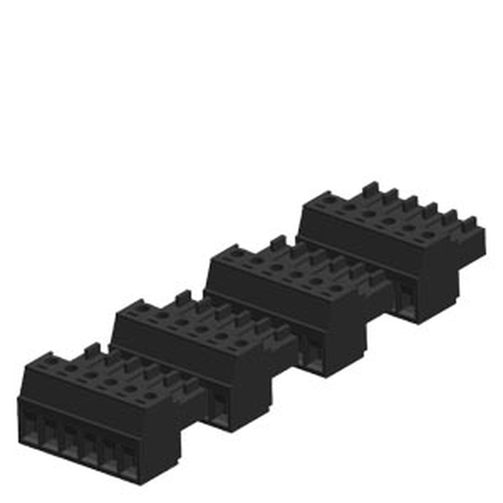 Siemens Klemmblock 6ES7292-1BF30-0XA0