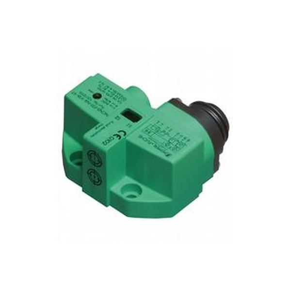 Pepperl+Fuchs Sensor 223960 Typ NCN3-F31-N4-V16-V1-Y 123GxxxD Pepperl+Fuchs Sensor 223960 Typ NCN3-F31-N4-V16-V1-Y 123GxxxD