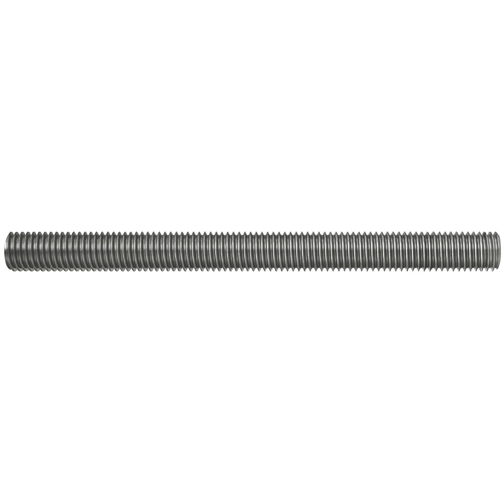Fischer Ankerstange 519427 Typ FIS A M 20 x 1000 A4