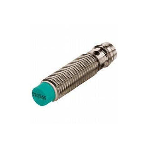 Pepperl+Fuchs Induktiver Sensor 304615-0116 Typ NBN3-8GM25-E3-V3