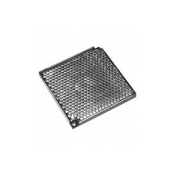Pepperl+Fuchs Reflektor 185398 Typ REF-H85-2