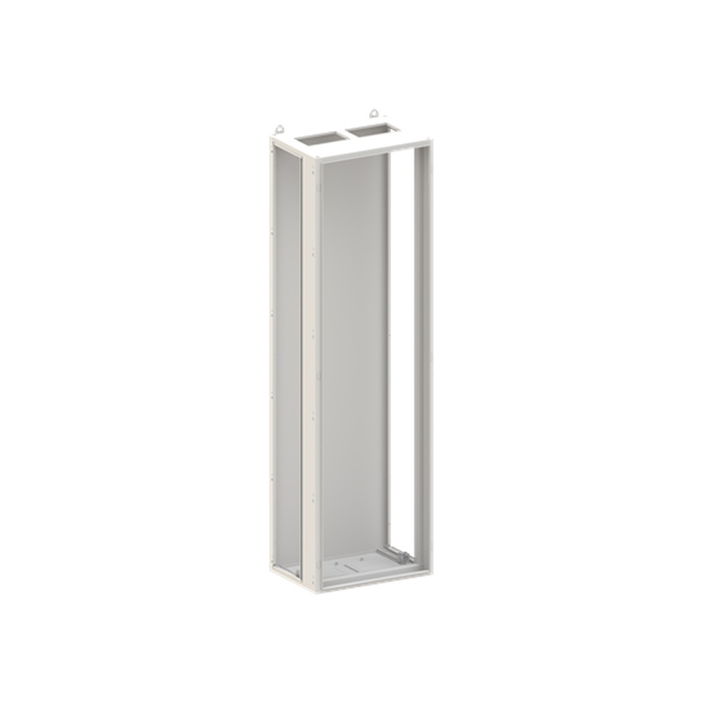 Striebel & John Anreihschrank 2CPX011024R9999 Typ TX212SB